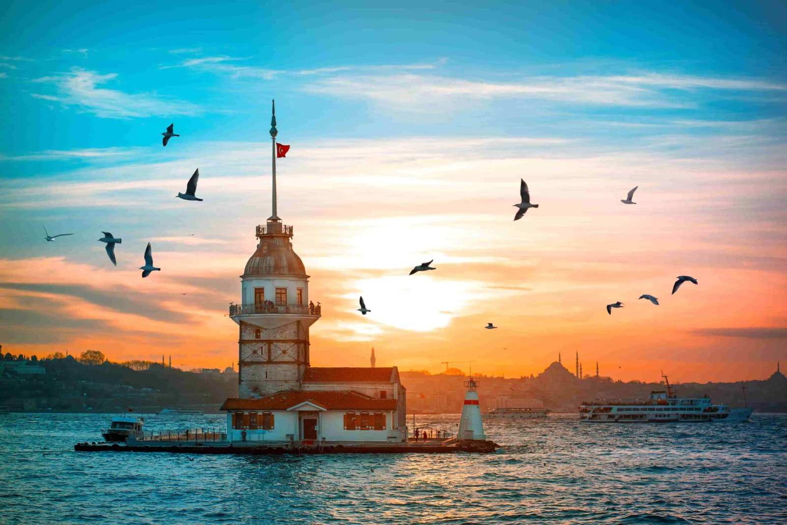 Hero Önder Motor İstanbul | Merkez Showroom-Servis-Yedek Parça